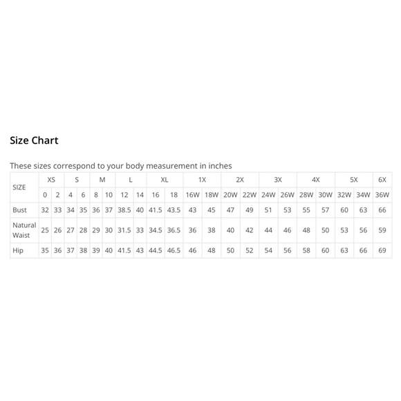 Wayward Fancies Floral Embroidery Black Sheer Tiered Tulle & Blue Dupioni Dress - Picture 7 of 16